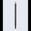 Estee Lauder Double Wear Water Eye Pencil Espresso 1un