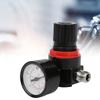 G14 150psi Air Pressure Regulator Gauge Regulating Valve Pneumatic Spray Gun Accessory
