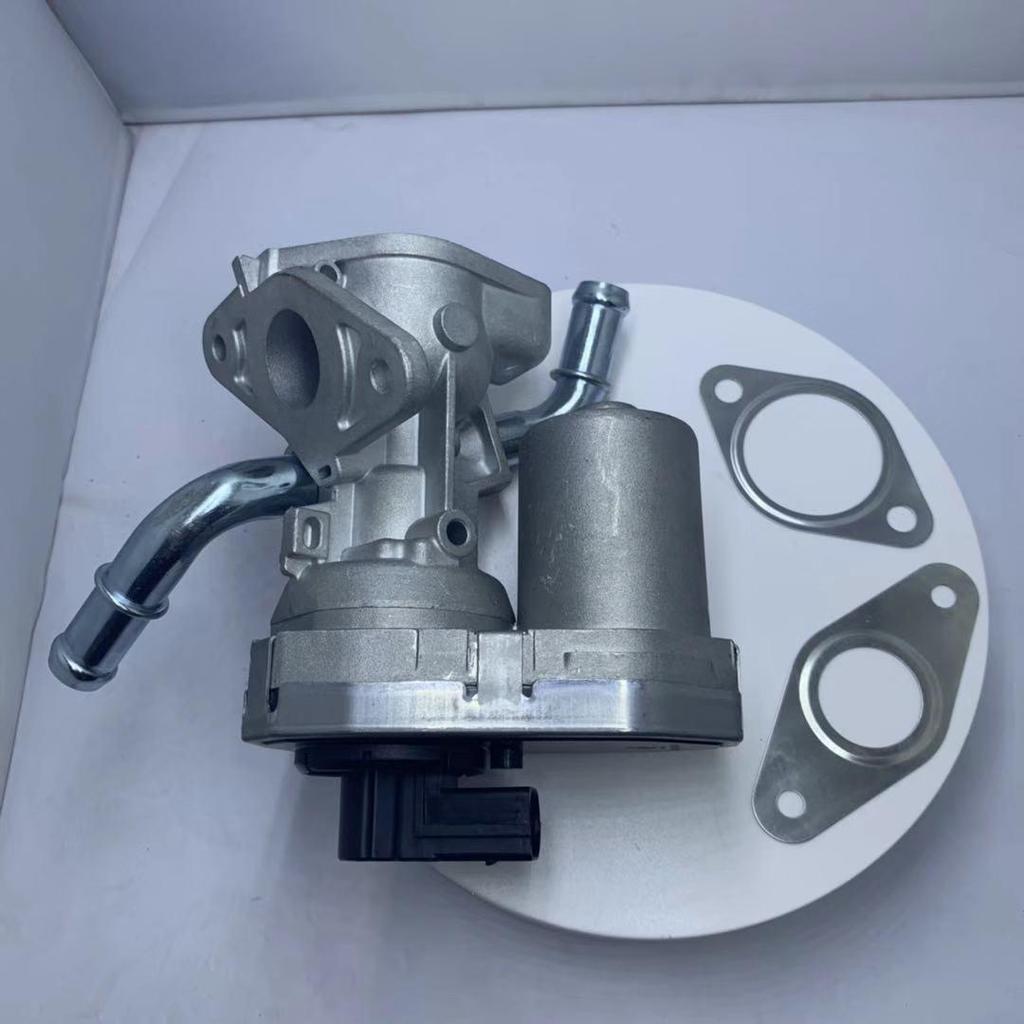 EGR Valve for Ford 8C1Q-9D47A Exhaust System