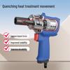 Gaobao 1/2" Mini Pneumatic Air Wrench - Lightweight Small Repair Tool