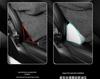 Oreiller de soutien lombaire pour voiture Tesla Model 3/Y – Protecteur de coccyx et coussin de confort