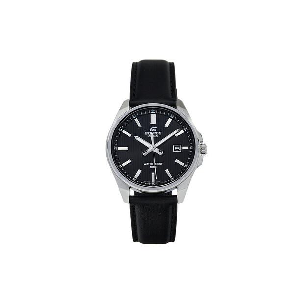 

Часы Casio Ediffice Classic One Size