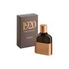 1920 Herrenparfüm Holziges Duftparfüm EDP / 60ml