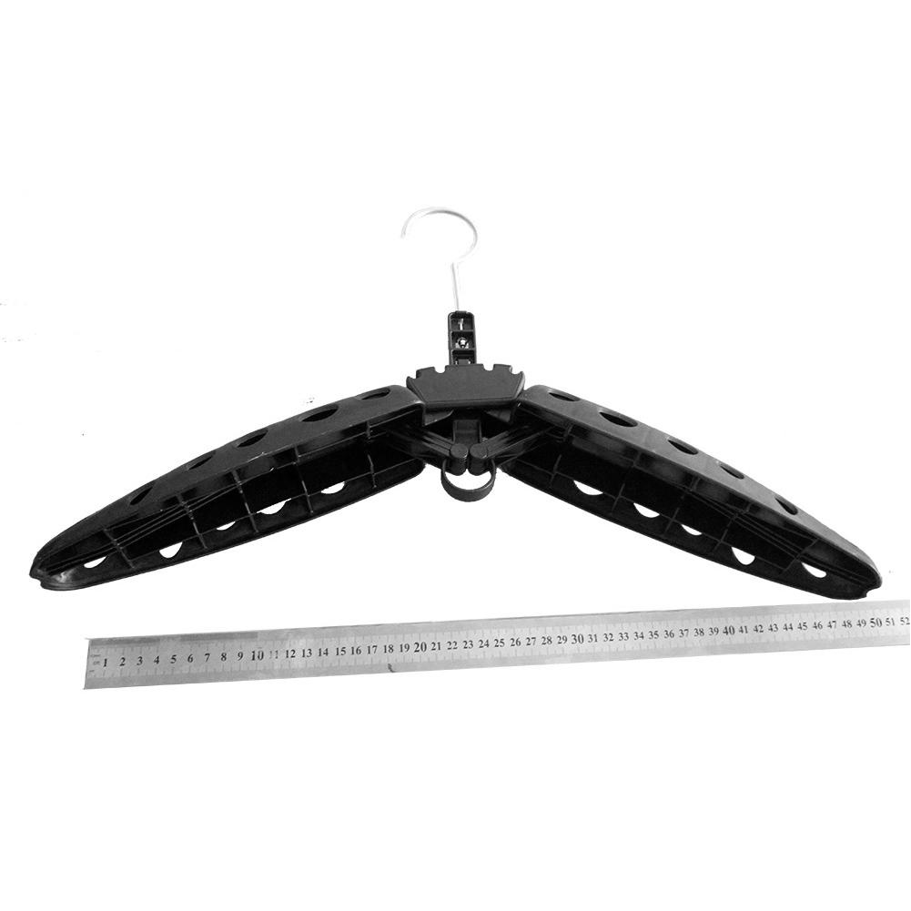 Wetsuit Hanger Outdoor Sports Accessories Scuba Diving Accessories Snorkeling Accessories for Surfing and Scuba Diving Wet Suits