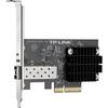 TP-LINK TL-NT521F 10G SFP+ PCI-E Fiber Network Adapter (CN version)
