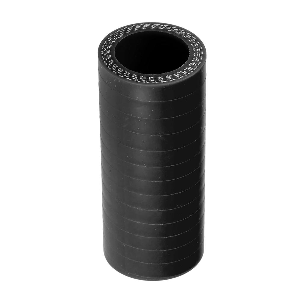 X AUTOHAUX Silicone Hose Silicone Pipe Radiator Hose 1 Piece Inner Diameter 0.9 inch