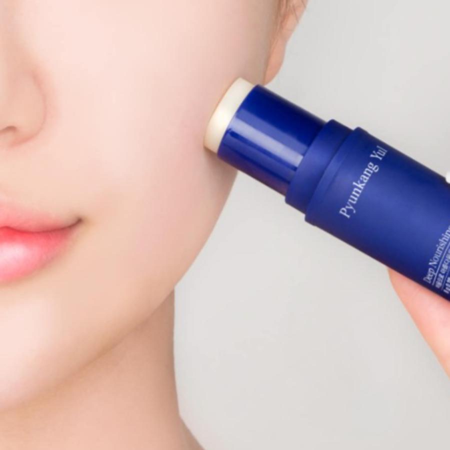 Pyunkang Yul Deep Nourishing Multi Balm 8g