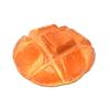 Pineapple Squishy Colossal Bread Super Slow Rising Exclusive Scented Toy