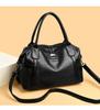 Women's Large Capacity College Business Trip Crossbody Bag - High-Quality Texture, Single Shoulder & Handheld Travel Bag
