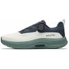 Anta Shining Pro Comprehensive Training Series Comfortable Trendy Shock Absorbing Lightweight Rebound Low Top Training Running Shoes 112517711-3