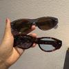 Vintage Cat Eye Sunglasses For Women Men With Protection For Travel And Summer