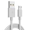 Elbow 240W Type-C Fast Charging Cable for Apple 16/17 & Huawei Devices