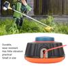 ST String Trimmer Head Internal Thread M10x1.25 Grass Trimmer Head Replacement For Garden Tool