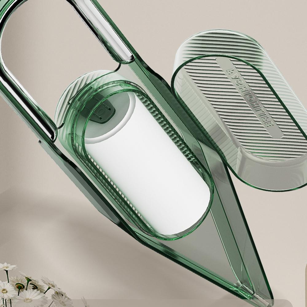 Odstraňovač žmolků Klíny pro ustlání postele Nástroj s rukojetí Přenosný pomocník pro výměnu prostěradel pro výměnu prostěradel