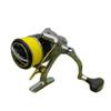 [USED] Shimano TWIN POWER C3000XG Spinning Reel Japan Import