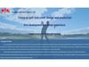 Golf Club Cover: Wood & Driver Fairway 13UT Cover