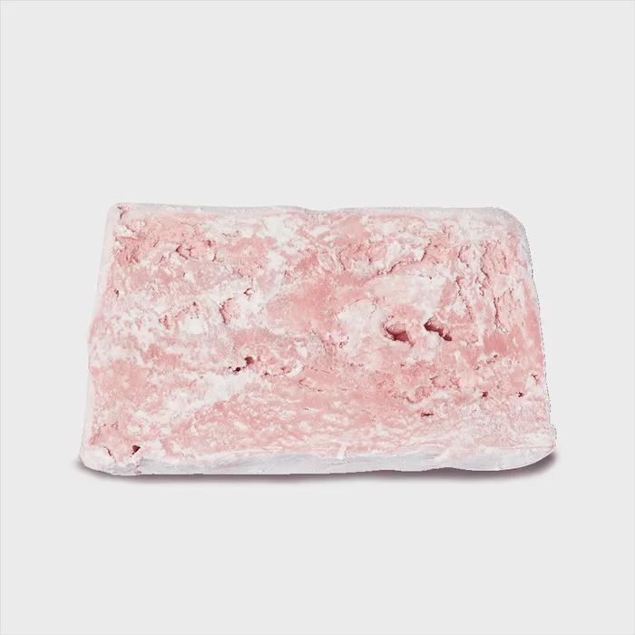 

Keep It Fluffy Floating 40г - Мыло/Мыло