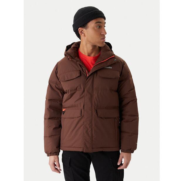 Куртка зимняя Columbia Landroamer™ EU XL