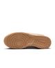 HJ5777-101 Nike Dunk Low Light Orewood Brown Sesame (Women's)