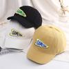 8pcs "game Day" Embroidery Patches, Mixed Colors Iron-on/sew-on Appliques, Suitable for DIY Clothing, Hats, Backpacks and Canvas Decoration Patches
