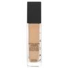 NARS Natural Radiant Longwear Foundation - deauville 30ml