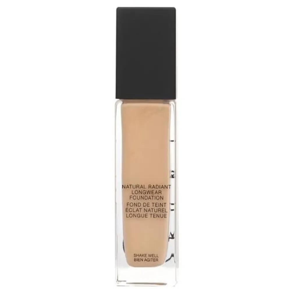 NARS Natural Radiant Longwear Foundation - deauville 30ml