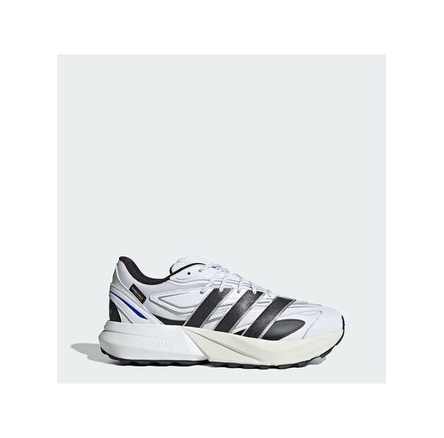 Полуботинки adidas Lightblaze ATR EU 41_1_3