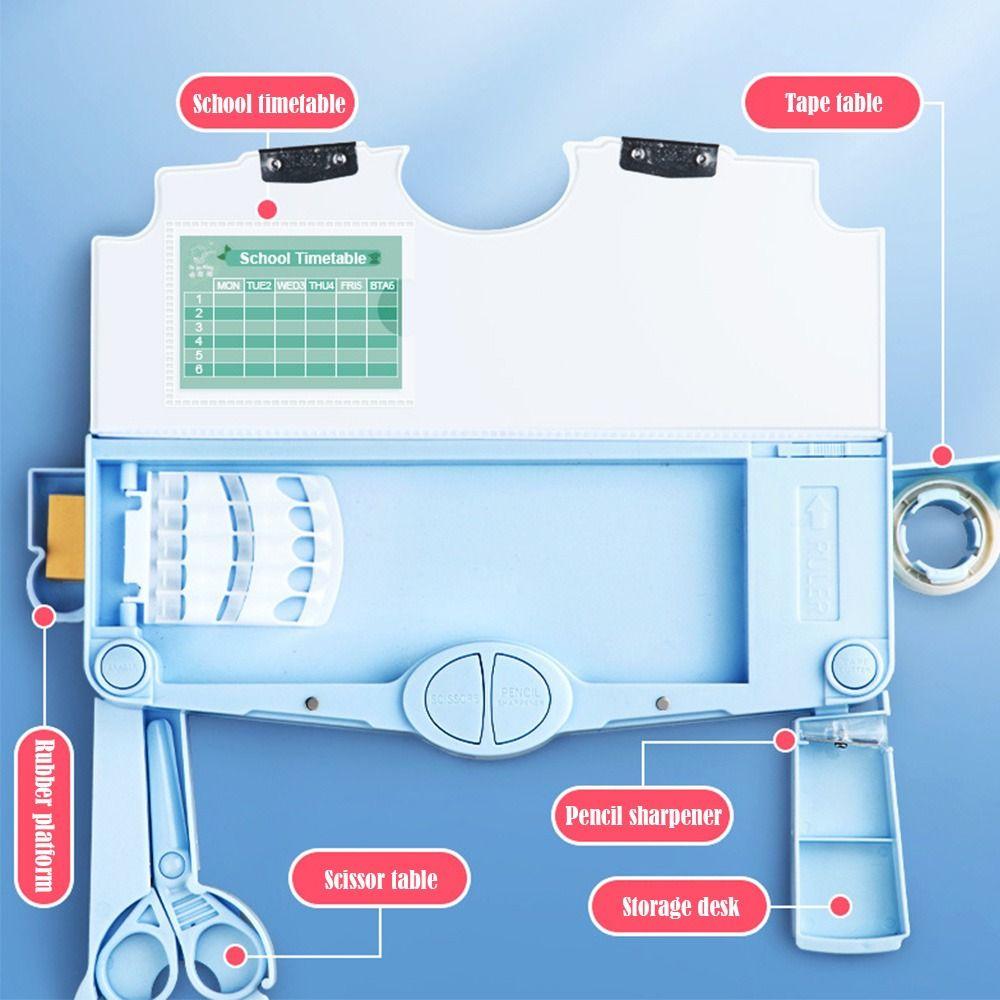 Astucci Rettangolari a vani in stile Giapponese 19 1998c04c50715edfa87f19ac570bcd36c11df814 original