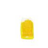 Leather Beekeeping Gloves Breathable Mesh Ventilated Gloves Long Sleeves Gloves  Professional Use