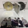 [USED] First Press Limited Edition BIGBANG THE BEST OF BIGBANG