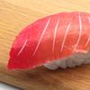 Cartoon Pendant Simulated Fridge Decoration Shooting Props Sushi Model Food Toys