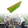 Water Feeder 4L Drinking Entrance Outdoor Beekeeper Dispenser Beehive Frame