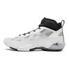 Air 37 Oreo