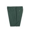 K2 Men S Summer Functional Cargo ShortS Kmm25345