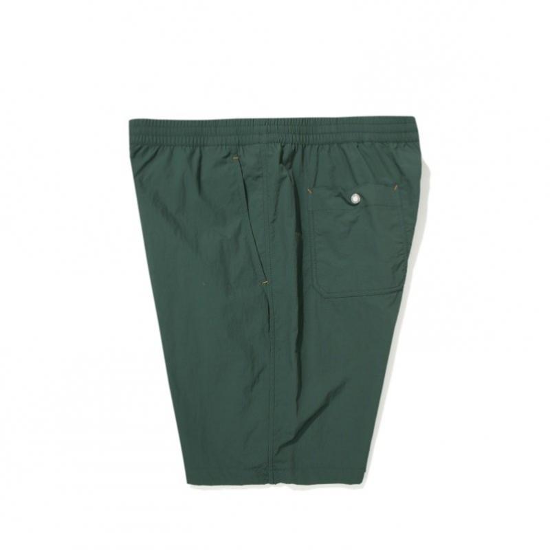 K2 Men S Summer Functional Cargo ShortS Kmm25345