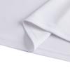 Anta Training Series Summer Casual Sports Suit Men suits Pure-White 952627201-6