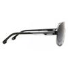 Carrera 1057 S 80S 9o Men SunglaSSeS