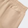 Adidas Sports Shorts Men's Beige JD5238