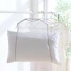 1/2 PCS Hanging Pillow Drying Rack Outdoor Windproof Pillow Drying Net Multifunctional Large Capacity Dryer Bags Organizer