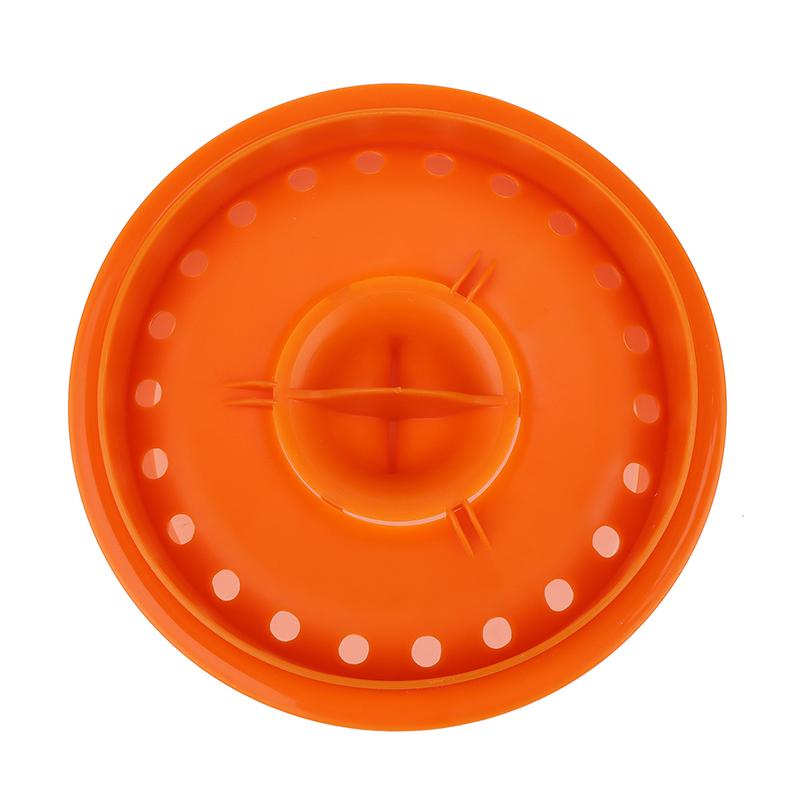 Egg Separator, Egg White And Egg Yolk Separator, Egg White And Egg White Filter Bowl, Kitchen Baking Tool