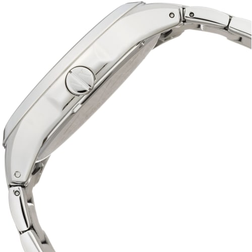 A|X Armani Exchange A|X ARMANI EXCHANGE Men's Watch AX2103 [Official Import]