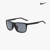 Sunglasses (NIKE FLAME LB P FD1885 011 59)