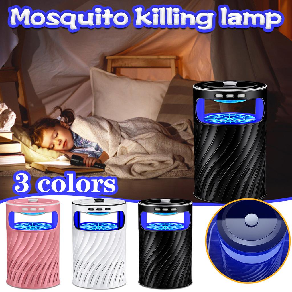 Buy [SK] Automatic Sensor For Indoor Insect And Flying Insect Traps ...