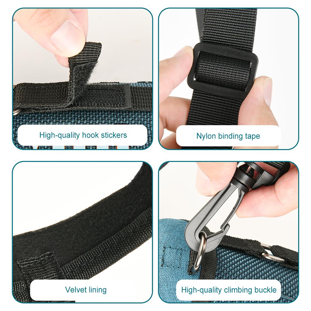 For JBL Charge 5 Bluetooth-Compatible Speaker Silicone Cover Sleeve Silicone Cover Case Protective Skin Holder Carrying Pouch