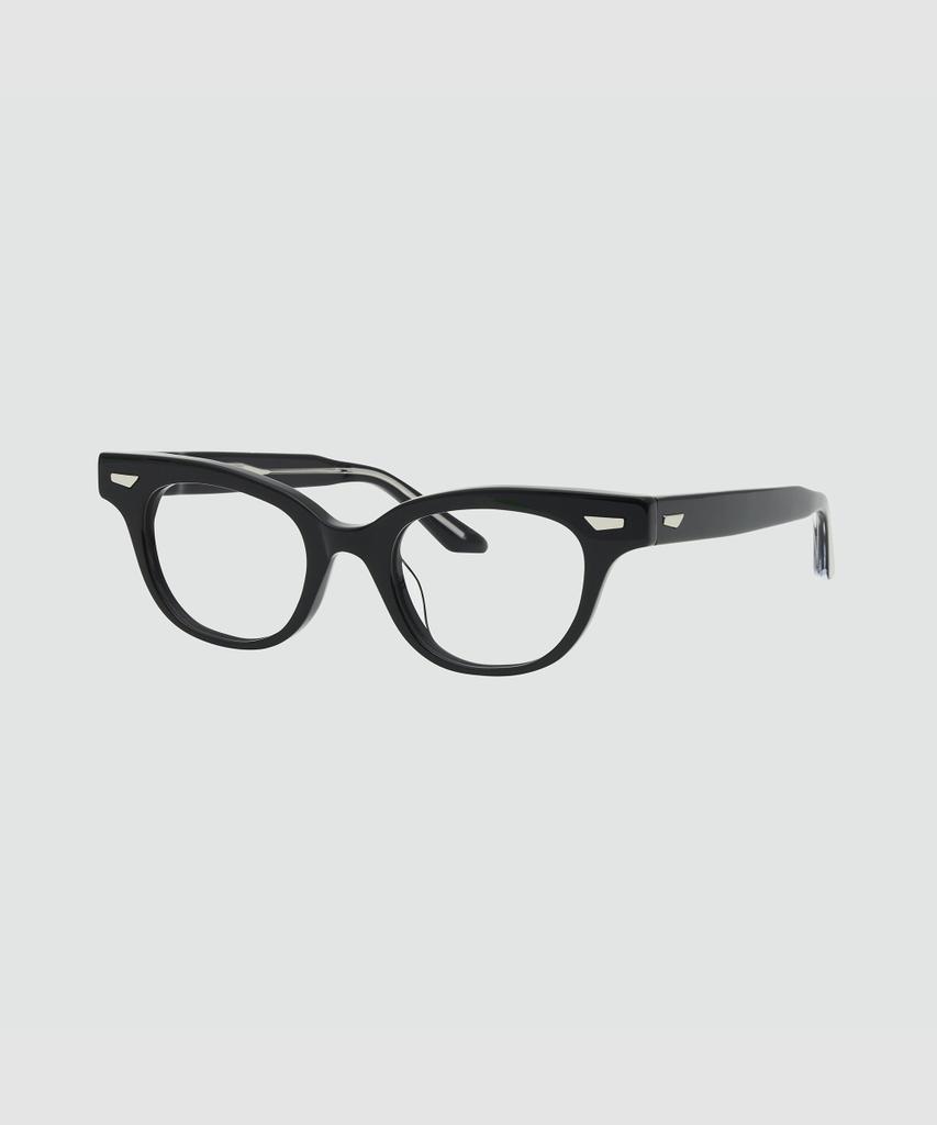 Leisio Cornice C1 Black