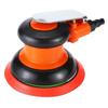 5-inch Pneumatic Orbital Sander & Polisher