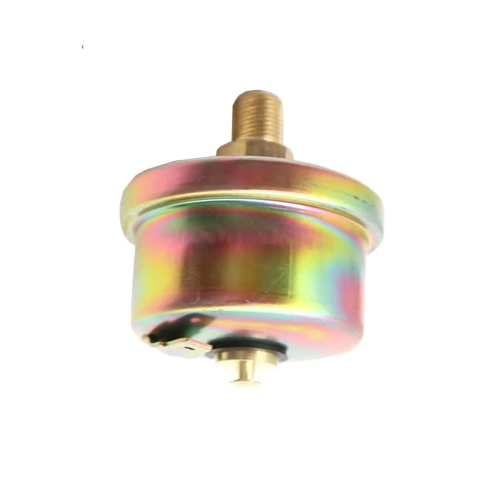 New Oil Pressure Sender Sensor 83520-60011 For Toyota 83-97 Land Cruiser