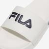 Fila Drifter Tape Tape2 920