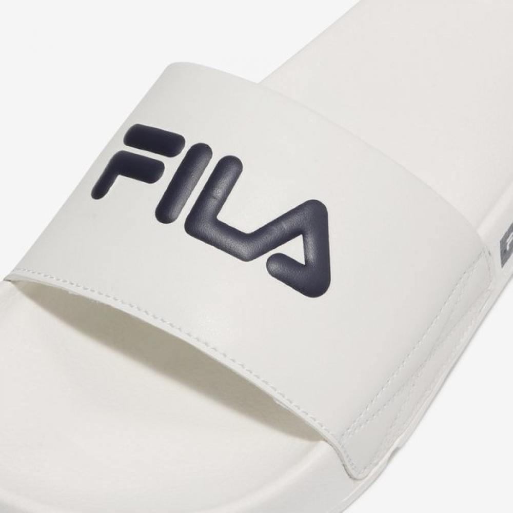 Fila Drifter Tape Tape2 920
