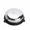 ART&LIVING 220V Wireless Remote Fire Alarm Bell